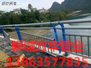 304���P䓏�(f��)�Ϲ�