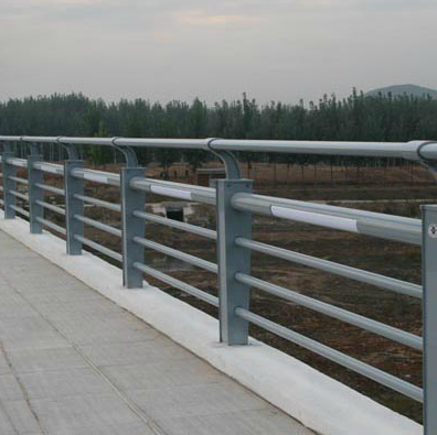 �L(zh��ng)��304���P䓏�(f��)�Ϲܘ����o(h��)��